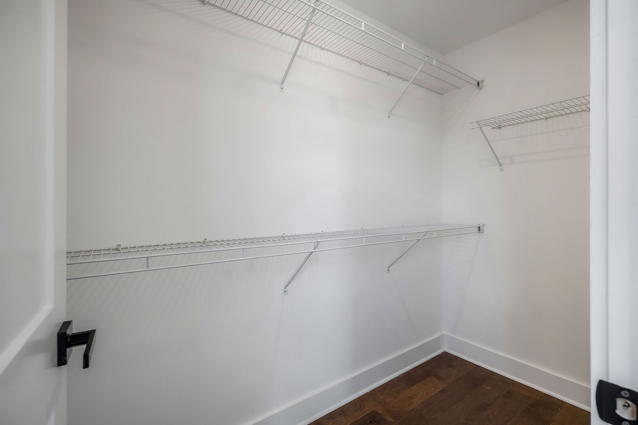 Building Photo - 209 S High St