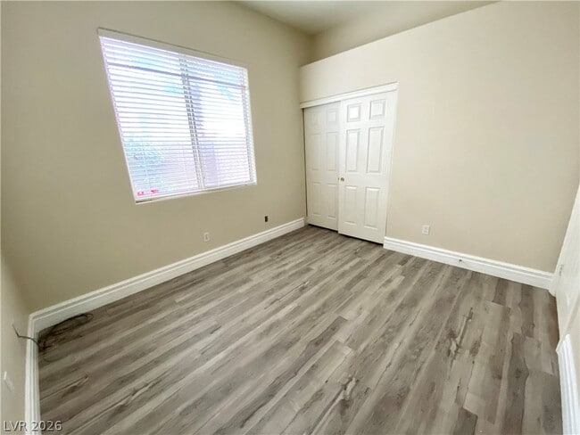 Building Photo - 40 Chateau Whistler Ct