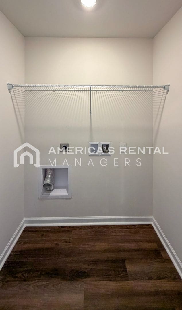 Building Photo - Move-in Special! New Construction Home for Rent! Sign a 13-month lease by 7/31/2026 and receive a...