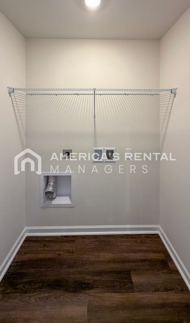 Building Photo - New Construction Home for Rent!