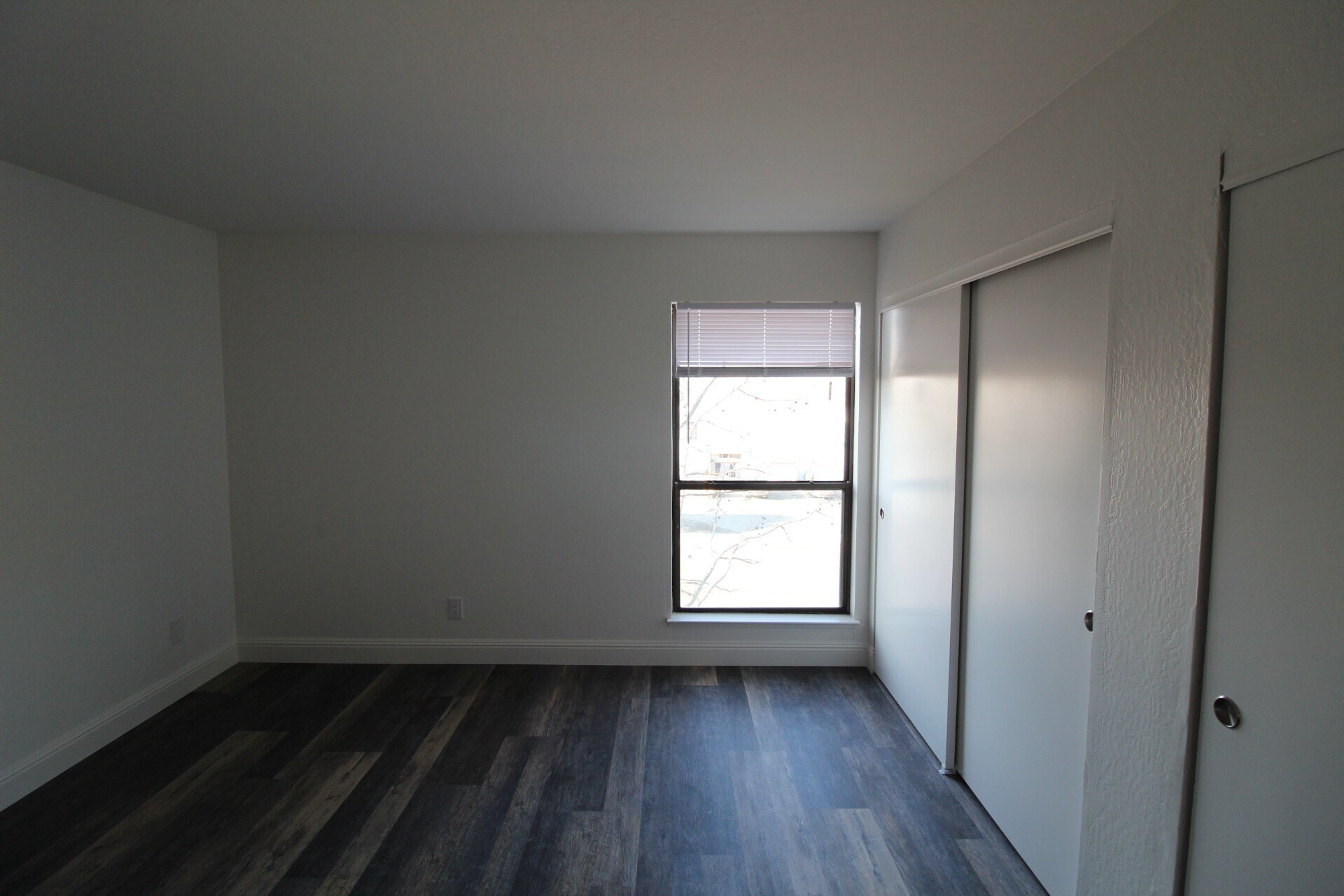 Building Photo - 1790 Ellis St