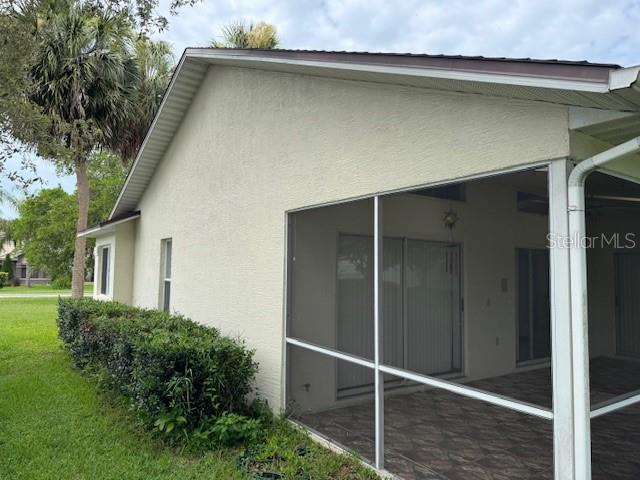 Building Photo - 8201 Rhanbuoy Rd