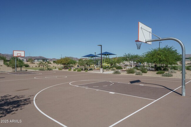 Building Photo - 20673 E Canary Way