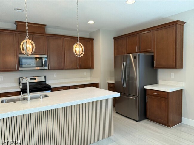 Building Photo - 4642 Engage St