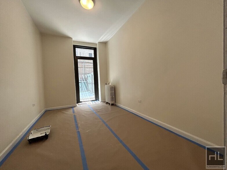 Building Photo - East 84th Street