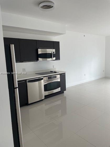 Building Photo - 90 SW 3rd St