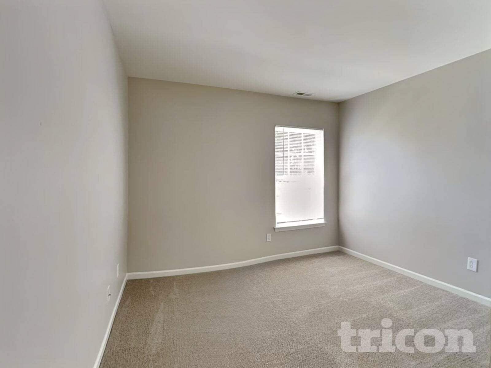Building Photo - 5317 Stowe Derby Dr