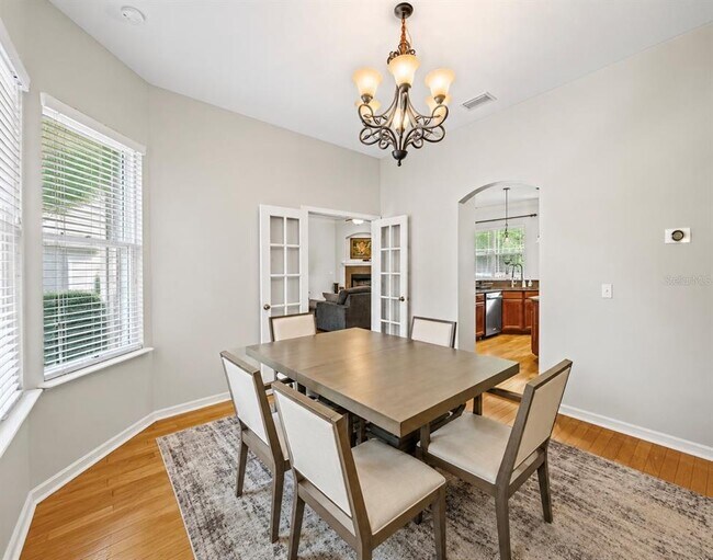 Building Photo - 8629 SW 80th Pl