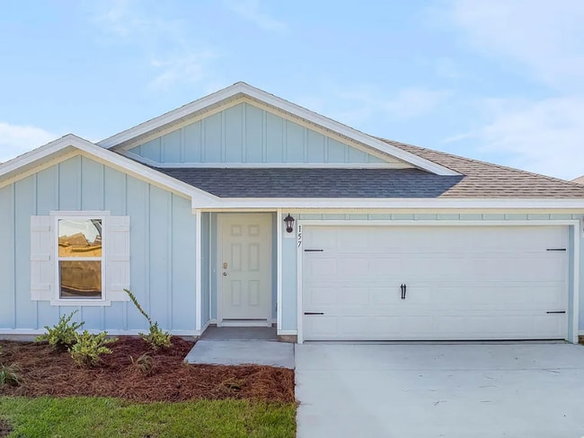 Building Photo - 157 Gray Owl Dr