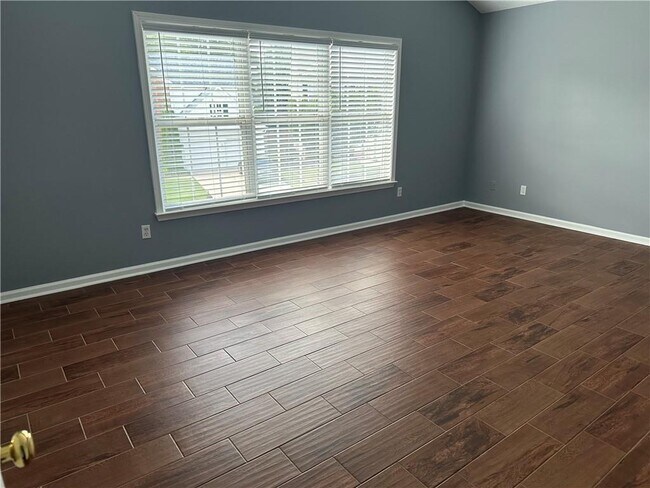 Building Photo - 4306 Shillham Ct