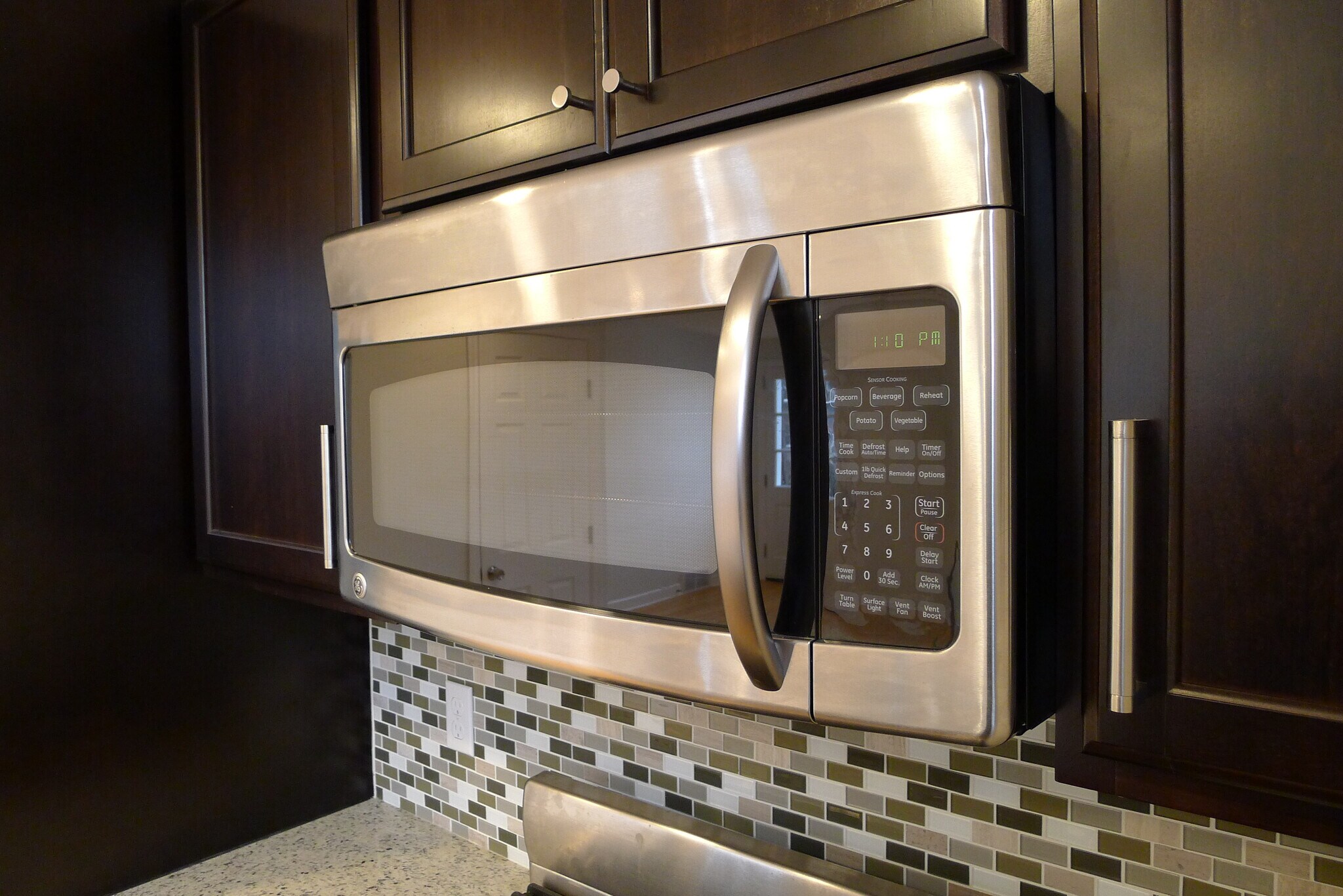 Building Photo - 278 Valley View Road