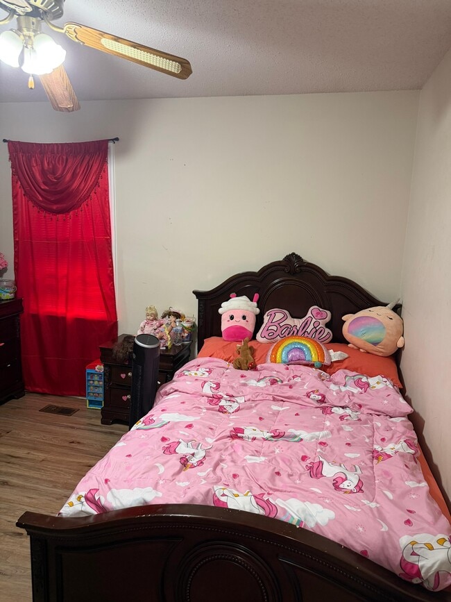 Building Photo - 10 Chase Plantation Pkwy