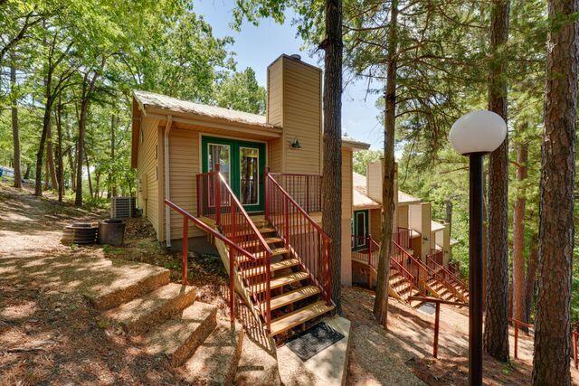 Building Photo - 395 Ozark Mountain Resort Dr