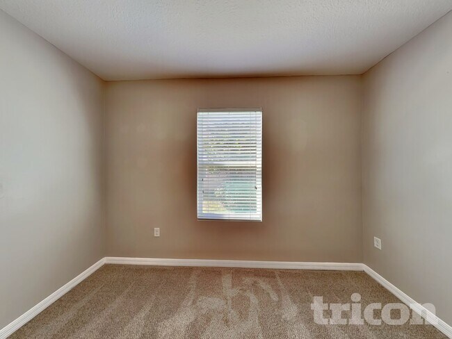 Building Photo - 4368 Edenrock Pl