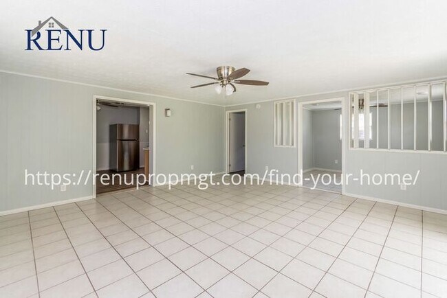 Building Photo - Now Available!