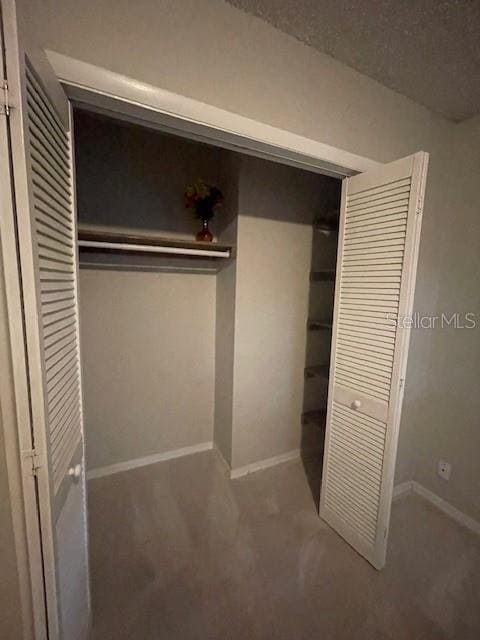 Building Photo - 10608 N 52nd St