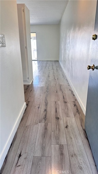 Building Photo - 1193 S Belhaven St