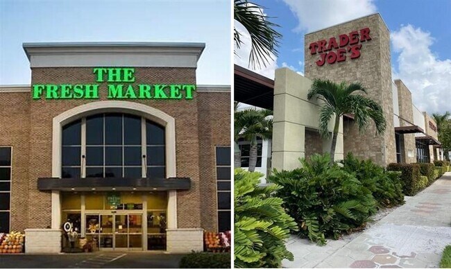 Building Photo - 1601-1611 11th St N