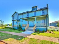 Building Photo - 29612 Memory Ln