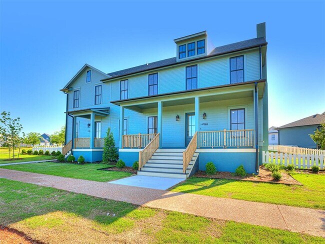 Primary Photo - 29612 Memory Ln