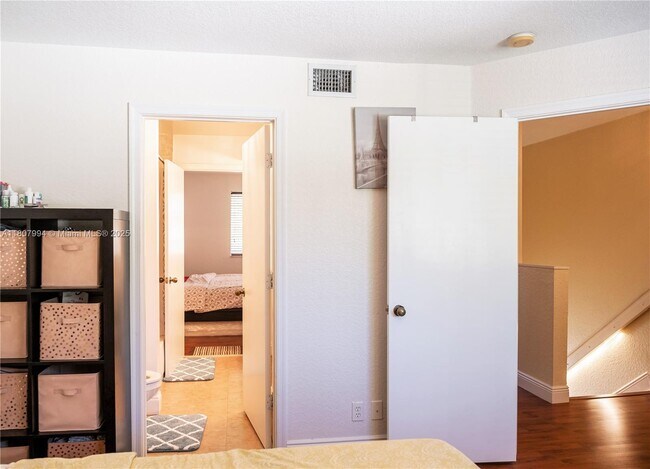 Building Photo - 2093 Pasa Verde Ln