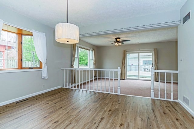 Building Photo - 1003 N Morris Ave