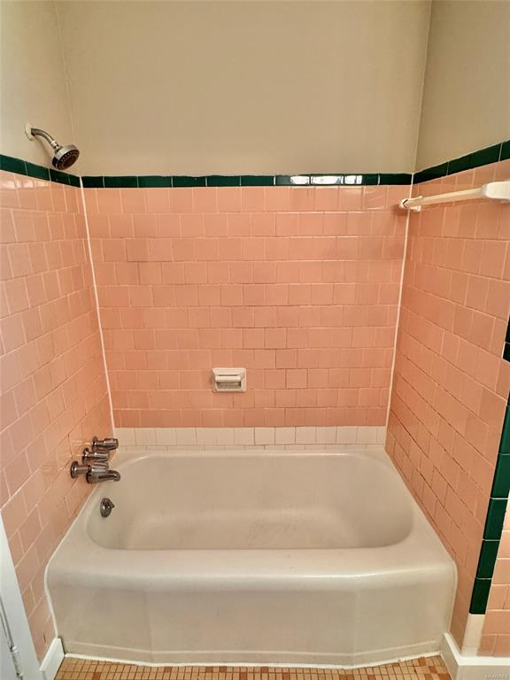 Building Photo - 3719 Bridlewood Dr