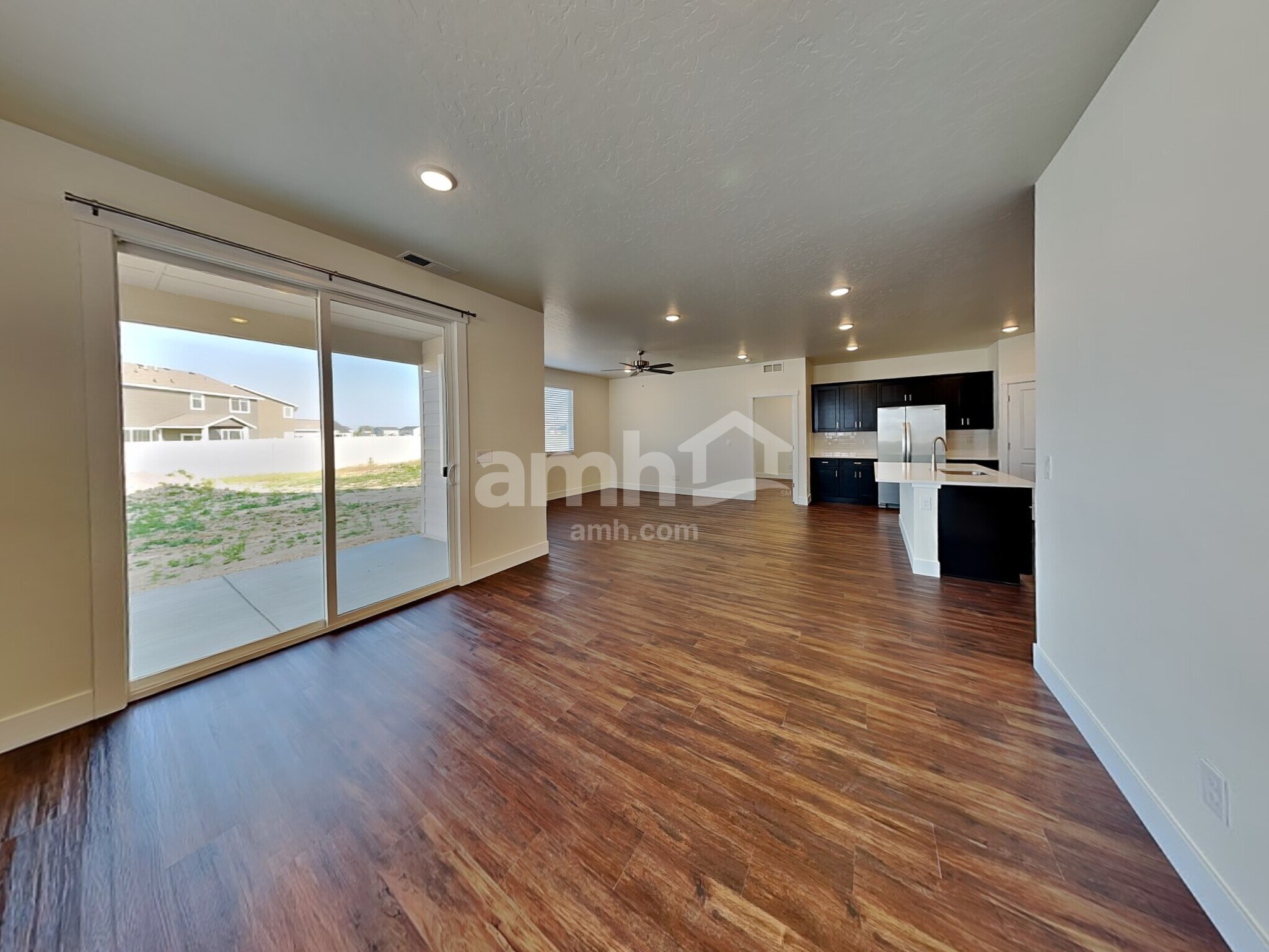Building Photo - 941 N Rivermist Pl