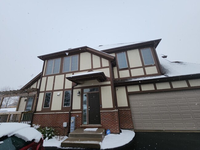 Primary Photo - 12730 Wild Rye Ct