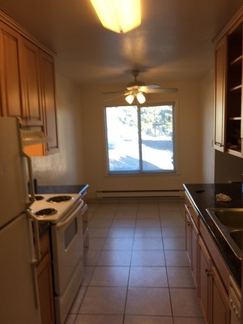 Building Photo - 3920 Clear Acre Ln