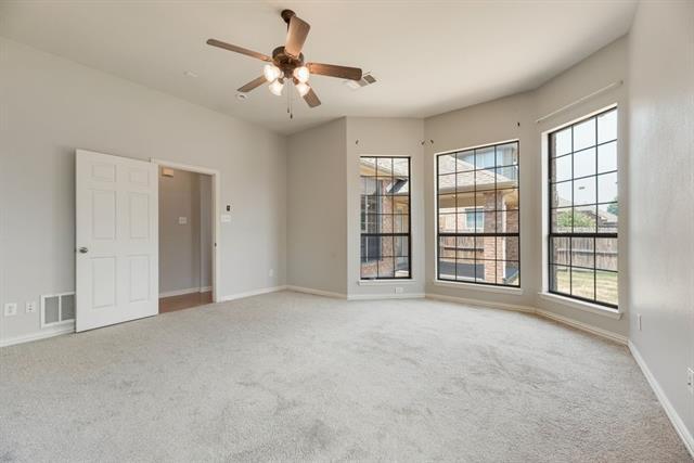 Building Photo - 2517 Indian Hills Dr