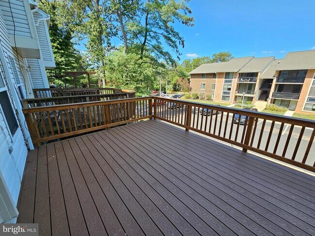 Building Photo - 6306 Over See Ct