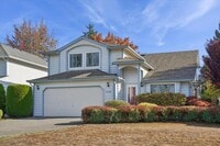 Building Photo - 4 bedroom in Maple Valley WA 98038