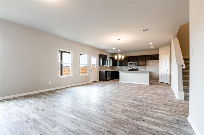 Building Photo - 2718 Bridekirk Dr