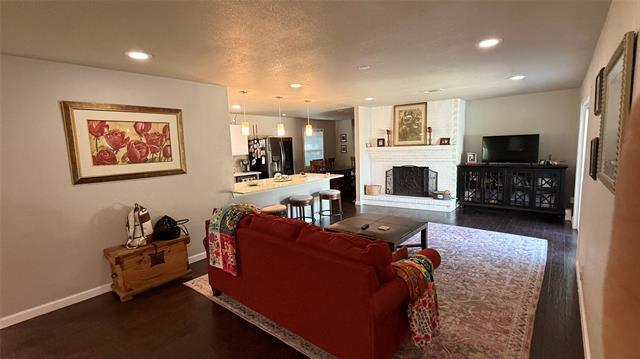 Building Photo - 6905 Arboreal Dr