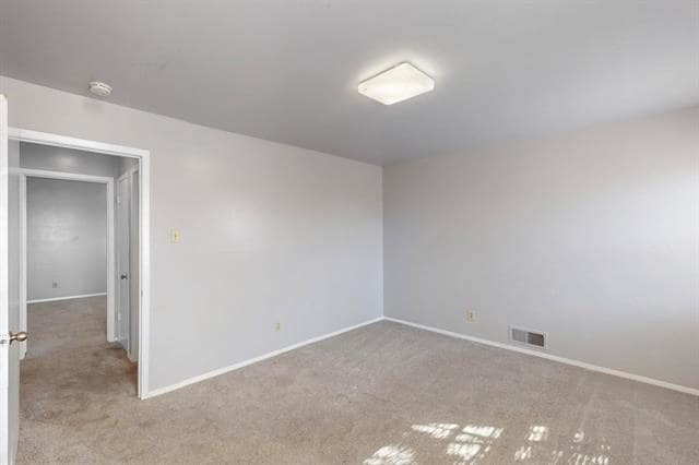Building Photo - 7948 Habersham Ln