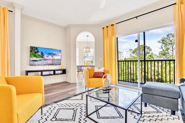 Building Photo - 14200 Avalon Rd