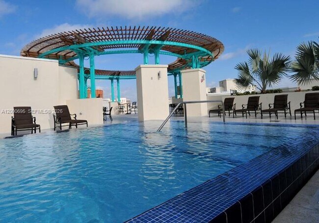 Building Photo - 7275 SW 90th Way