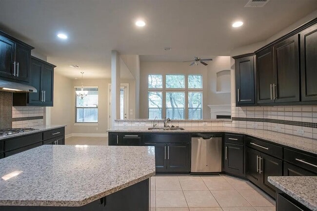 Building Photo - 3809 Vinalopo Dr