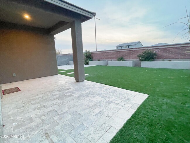 Building Photo - 13682 N 144th Ln