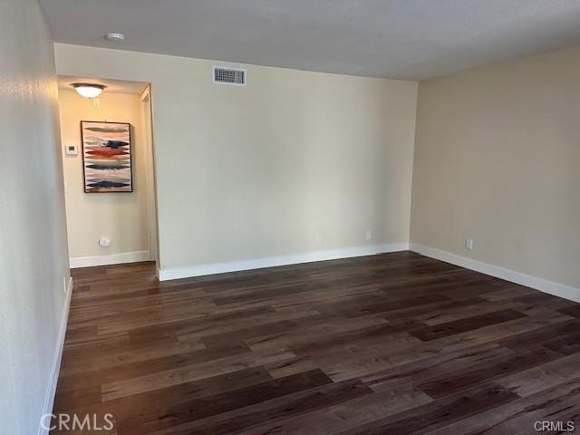 Building Photo - 17425 Arrow