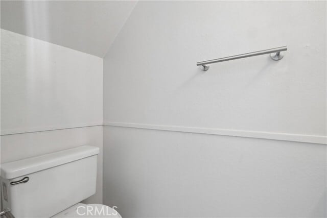 Building Photo - 73 Bentwood Ln