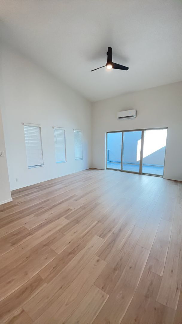 Building Photo - FOR RENT NOW!!! NEW CONSTRUCTION 3BED, 2.5...