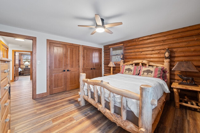 Building Photo - N1508 Wildwood Rd