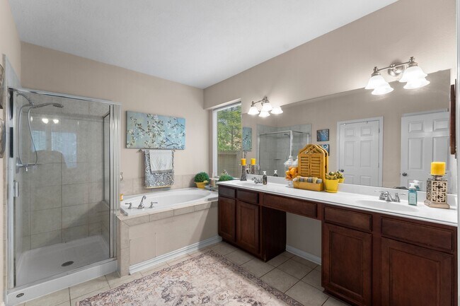 Building Photo - 51 N Scribewood Cir