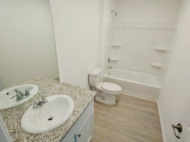 Building Photo - 1227 Art Wall Wy