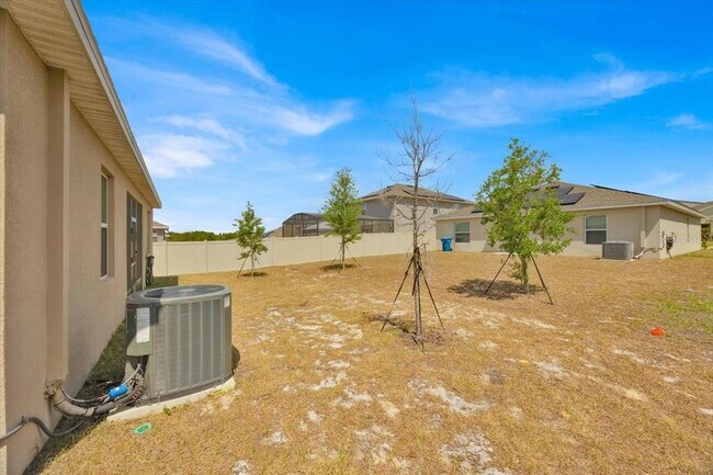 Building Photo - 717 Citrus Reserve Blvd