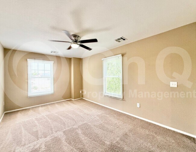 Building Photo - 17143 W Tara Ln