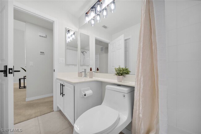 Building Photo - 8864 Ventura Way