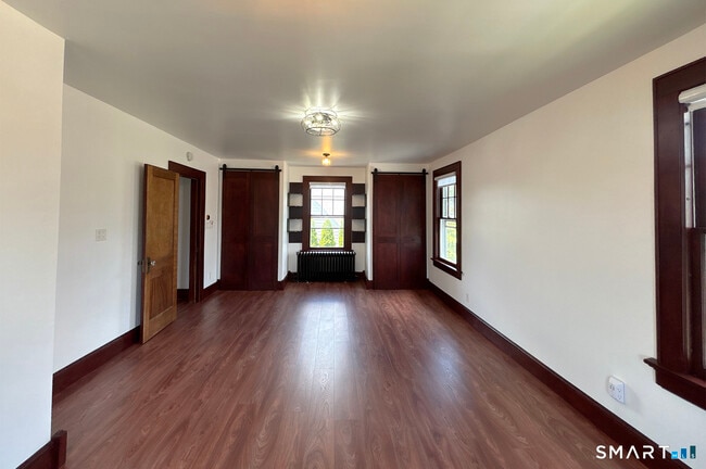 Building Photo - 751 Wilcoxson Ave
